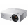 Projektor Vivitek D555WH DLP